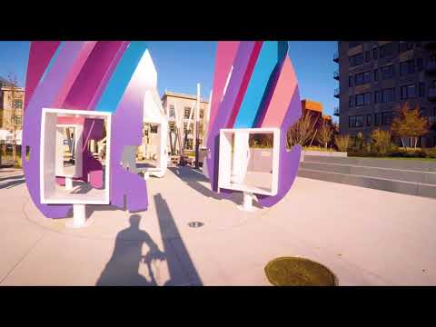 Clippership Apt  East Boston