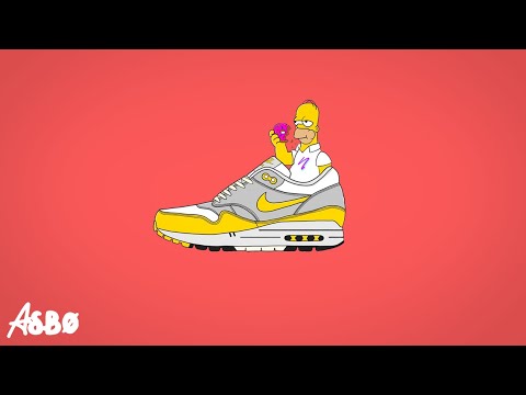 [172 BPM F#m] Lil Mosey x Lil Tecca Type Beat 2020 | VIEW | ASBØ