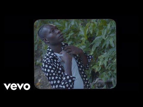 Jayike - Mainstream (Official Video)