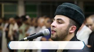Download lagu Anas Bourak - İsra (9-15 الْاِسْرَاۤءِ ) Sûresi ve Meali (Önceki videonun yenile_HD mp3 Download lagu Anas Bourak - İsra (9-15 الْاِسْرَاۤءِ ) Sûresi ve Meali (Önceki videonun yenile_HD mp3