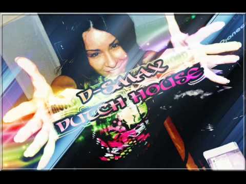 Promonova feat Jesty Beatz vs Tonite Only - Bingo Gonna Hate (D-Smax Bootleg)