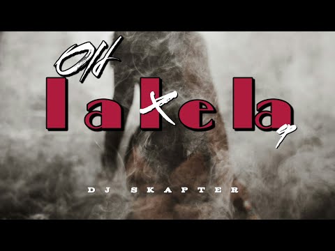 Davido, Jazzwrld & Gl Ceejay - LALELA (tyla, Thukuthela x Zee Nxumalo & Babalwa M) 2026Trending