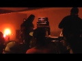 Expire Funeral Home 03 24 2011