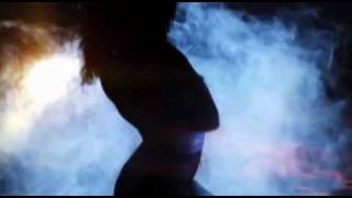 pretty ricky - say a command 2009