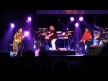 Yes- "A Venture" (720p HD) Live in Bethlehem, PA on April 7, 2013