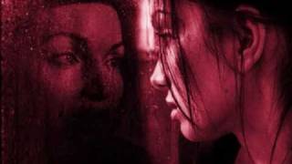 Elvis Costello - Deep Dark Truthful Mirror - MTV Unplugged