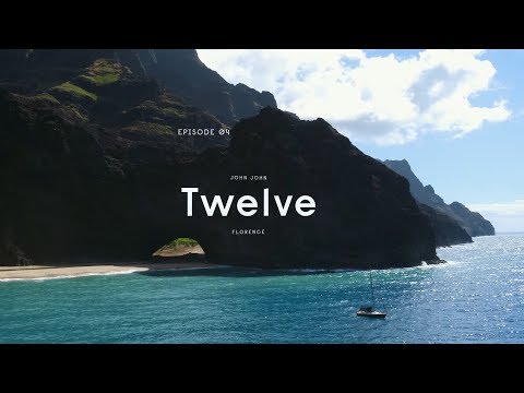 "Twelve" Ep. 4 of 7