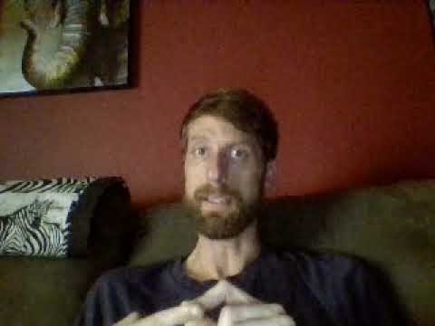 Mindweb Technologies Client Video 11