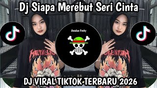 Download lagu Dj Siapa Merebut Seri Cinta - Siapa Dihatimu ( Rahmat ) | Lagu Galau Terbaru Viral Tiktok mp3 Download lagu Dj Siapa Merebut Seri Cinta - Siapa Dihatimu ( Rahmat ) | Lagu Galau Terbaru Viral Tiktok mp3