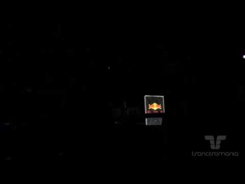 Suncatcher @ TrancENDancE Party, 25 feb. 2011 - #17