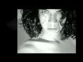 チャン・グンソク Jang Keun Suk - Bye Bye Bye (English Version ...