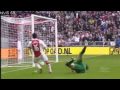 Ajax Amsterdam Vs VVV Venlo 7 0 11 04 2010 Goals