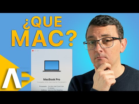 Cómo saber si tu Mac soporta <a href=