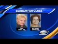 Wednesday Morning Webcast