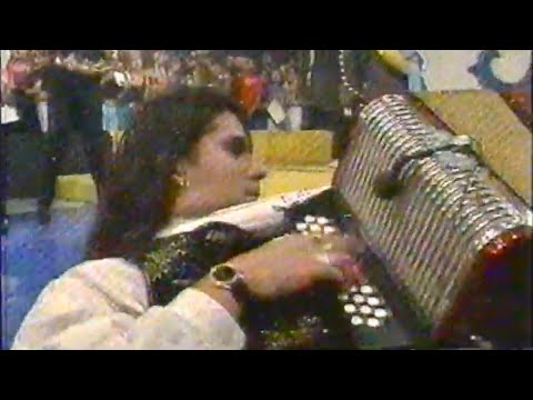 Albert Zamora y Talento - Quiero que sepas [Live]