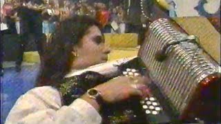 Video Quiero Que Sepas de Albert Zamora