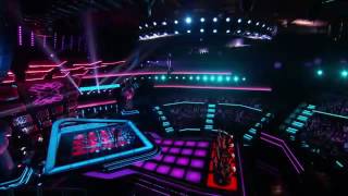 Josh Kaufman - One More Try