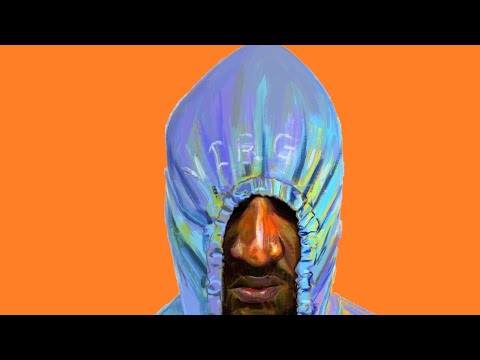 [FREE] Kendrick Lamar x JID x Dreamville Type Beat 2022 | "Rumors"