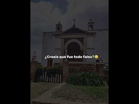 Todo fue mentira...?? #fedevigevani #edit #deepweb #payasos