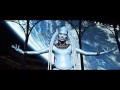 Inva Mula - The Diva Dance (Speedytron remix ...