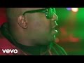 Laroo T.H.H. - Don't Be Scared