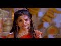 Vidhi Aadum Vilaiyatil Mahabharatham Sad Song In Tamil