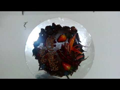 aqib birthday 0300 2014