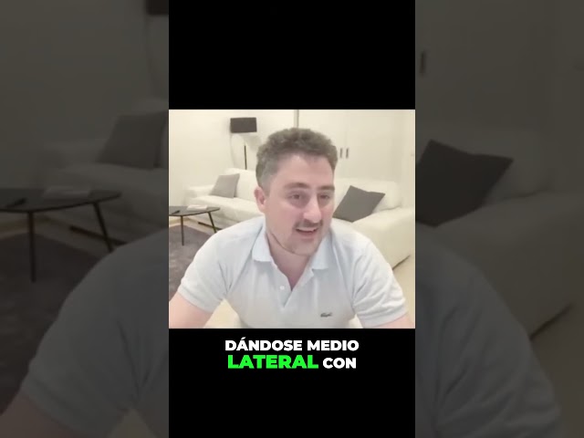 Logros y Propósito: no esperes para comenzar