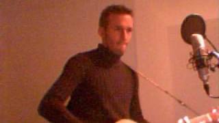 Rose - Gérald De Palmas