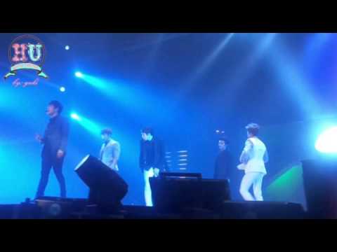 Again And Again 121208