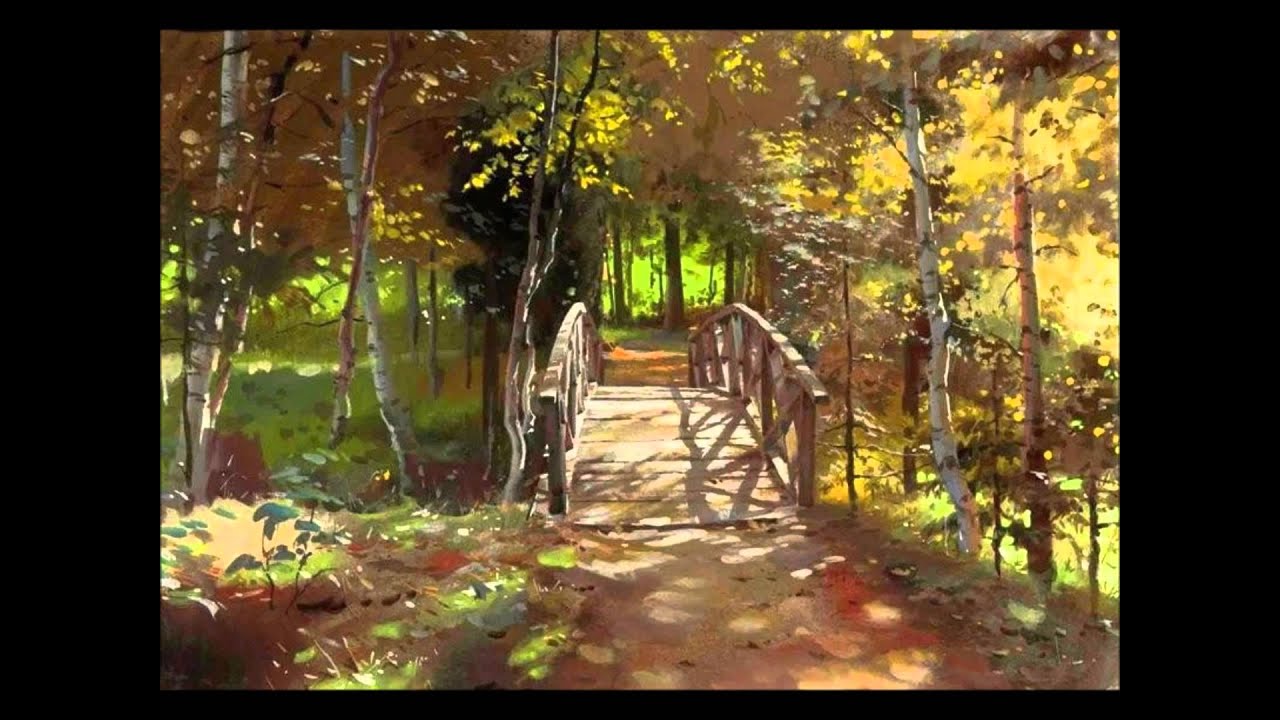 Camino - Osvaldo Fresedo - Carlos Mayel,  1941.08.12