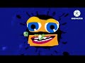 Klasky Csupo Robot Logo 2002 Moto