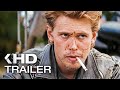 THE BIKERIDERS Trailer 2 German Deutsch 2024 Austin Butler Tom Hardy