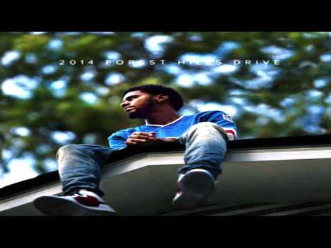 J  Cole vs. Twista - Apparently (Slow Jamz Remix)