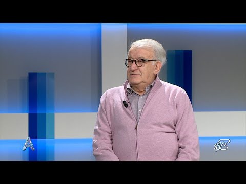 ANGOLI 8/3/2022: 8 MARZO DEDICATO ALLE CORAGGIOSE DONNE UCRAINE