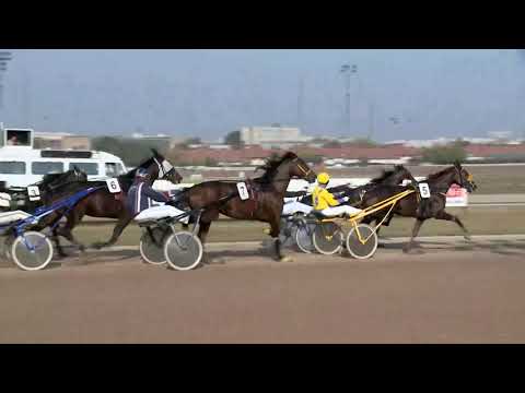 2018.10.20. 03. futam - MARSCHALL NORBERT EMLÉKVERSENY - AMATŐRVERSENY HENDIKEP