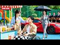 Girl Works For Comatose BF S Med Bills All Mock Her They Regret When He Wakes As Rich Heir