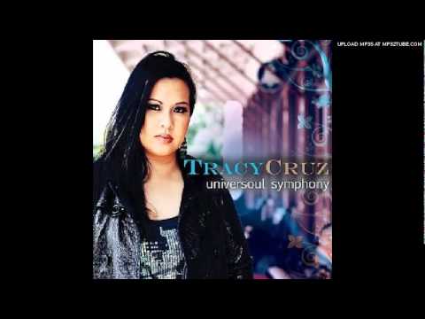 Promotional video thumbnail 2 for Tracy Cruz