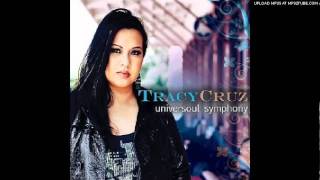 Tracy Cruz - Love's Galaxy