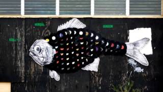 Gianfranco &amp; Gian Piero Reverberi - Nel Cimitero Di Tucson (Crazy Alkalino Rework)