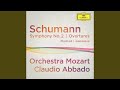 Schumann: Symphony No. 2 in C Major, Op. 61 - I. Sostenuto assai - Allegro ma non troppo (Live...