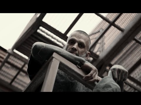 HORS CONTROLE (Alone) Insomnies 2023 Feat David 22 longs riffs