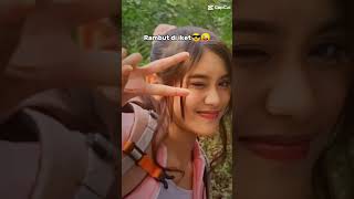 Download lagu sumpah ka#sridevida5 cantik banget😍 mp3