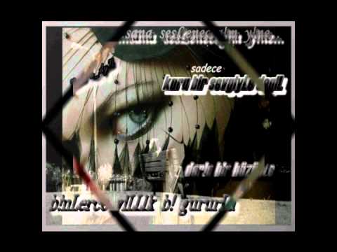 Sunyto - GiDEMEM (sLow 2009).wmv