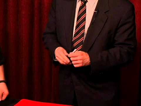 Smileys by Michael Rubinstein