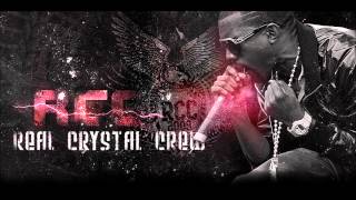 Kevin McCall - Runaway Angel *NEW 2013*