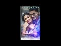 Medhuva Medhuva Song WHATSAPP STATUS