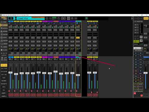Quit Wasting Your Money On The PM16s, PM24s and the DP48s!