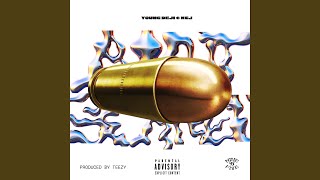 Ain&#39;t Scared (feat. Young Deji &amp; KCJ)