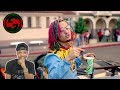 Lil Pump - 'Gucci Gang' (Official Music Video) Reaction Lil Pump - 'Gucci Gang' (Official Music Video) Reaction